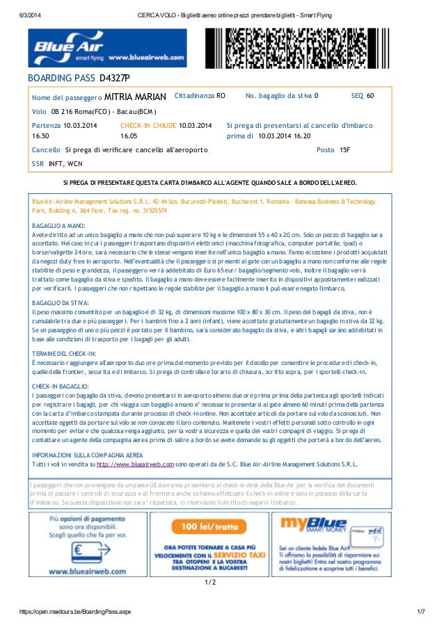 prenotare aereo online prenotare aereo online